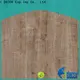 stable wood effect paper series for master room 1