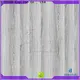 professional wood color paper directly sale for guest room1 1