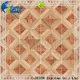 professional wood craft paper customized for study room 1