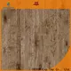 I.DECOR stable wood scrap paper series for dining room 1