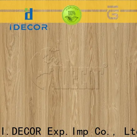 stable wood texture paper series for drawing room 1