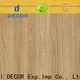 stable wood texture paper series for drawing room 1
