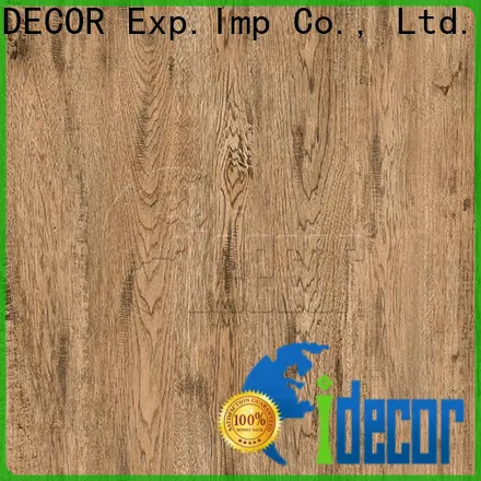 professional wood paper series for master room 1