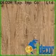 professional wood paper series for master room 1