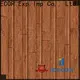 professional printable wood grain paper from China for master room1 1