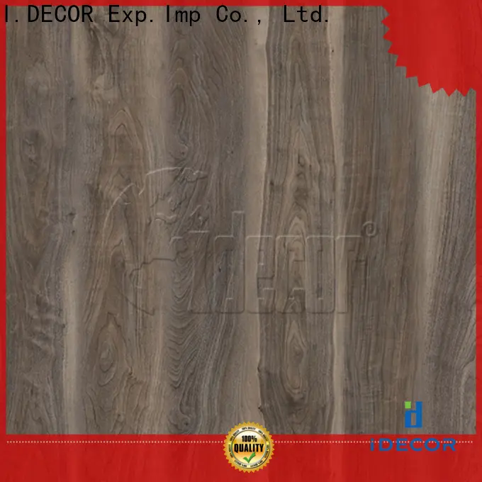 stable real wood paper series for dining room 1