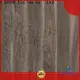 stable real wood paper series for dining room 1