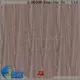 I.DECOR professional wood look paper series for dining room 1