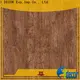 I.DECOR wood look paper directly sale for drawing room 1