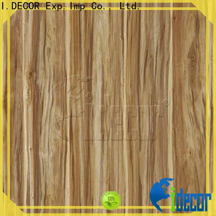 stable wood pattern paper from China for study room 1