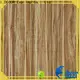stable wood pattern paper from China for study room 1