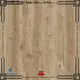 I.DECOR stable printable wood grain paper customized for drawing room 1