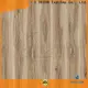 I.DECOR wood grain tissue paper from China for master room 1