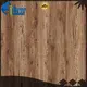 I.DECOR wood grain pattern paper directly sale for dining room 1
