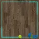 I.DECOR wood texture paper from China for master room 1
