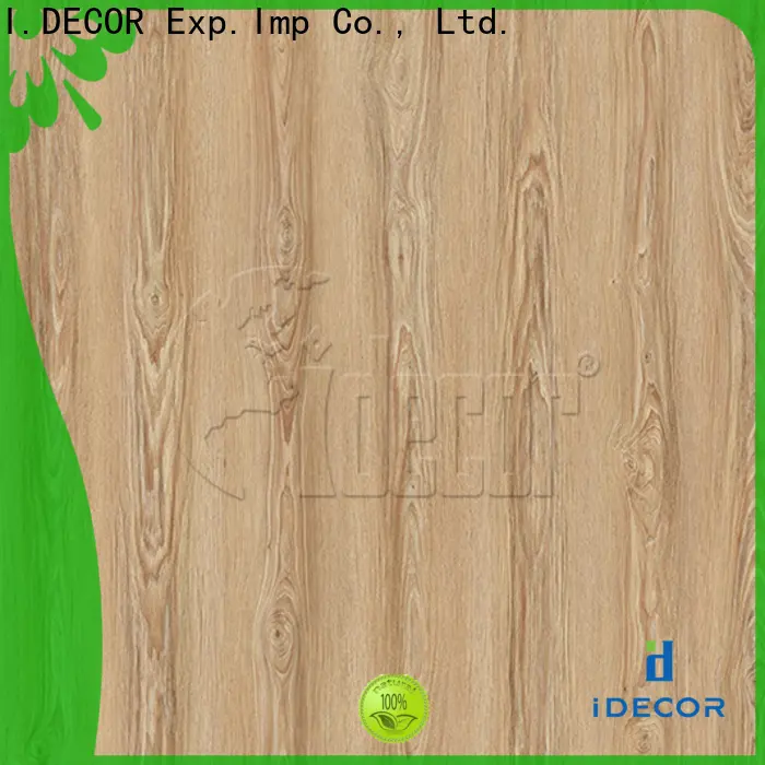 professional fake wood paper from China for drawing room 1