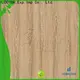 professional fake wood paper from China for drawing room 1