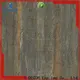 I.DECOR real wood look paper directly sale for guest room 1
