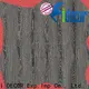 real wood design paper series for drawing room 1