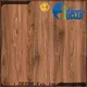 I.DECOR wood print paper customized for drawing room 1