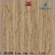 I.DECOR professional wood sticker paper series for master room 1