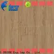 I.DECOR wood finish paper series for dining room 1