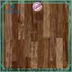 I.DECOR sturdy faux wood grain paper series for dining room 1