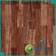 I.DECOR wood effect on paper series for guest room 1