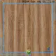 I.DECOR faux wood grain paper directly sale for study room1 1