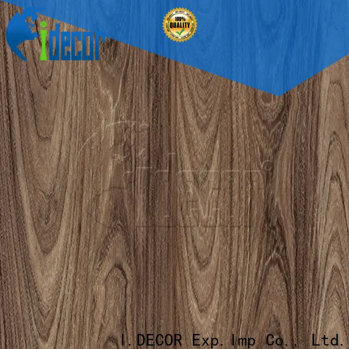 professional wood effect craft paper customized for master room 1
