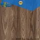 professional wood effect craft paper customized for master room 1