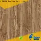 I.DECOR embossed wood grain paper directly sale for master room 1