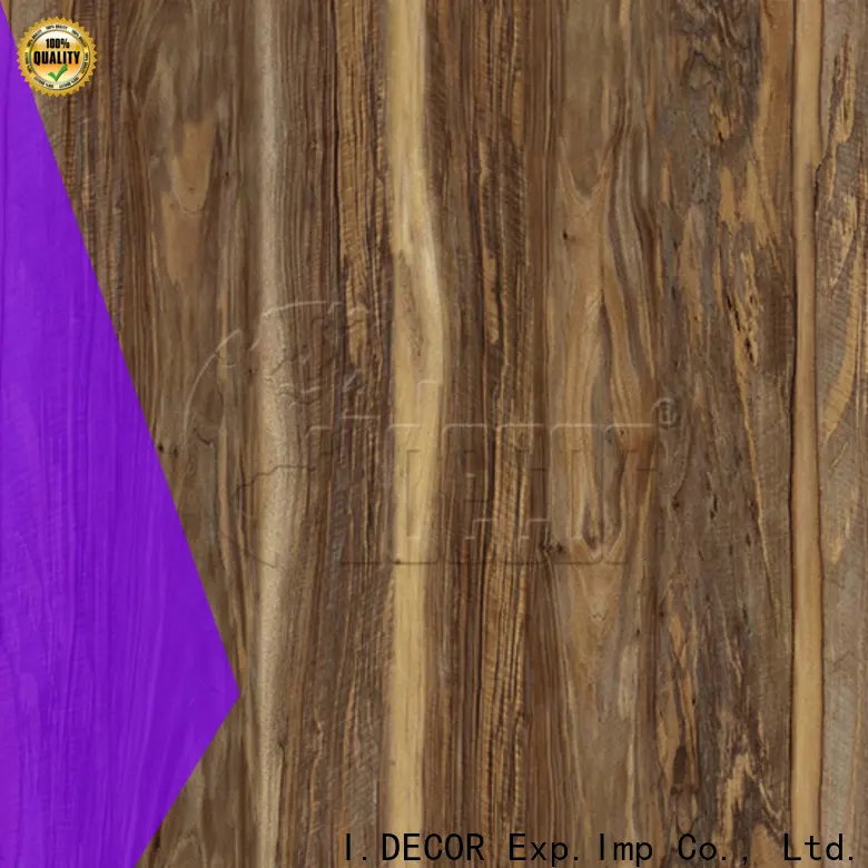real printable wood grain paper directly sale for master room 1