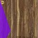 real printable wood grain paper directly sale for master room 1
