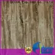real wood grain texture paper directly sale for dining room 1