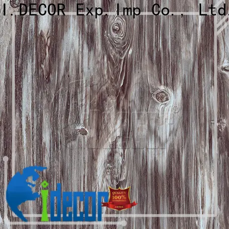 stable wood design paper customized for master room 1