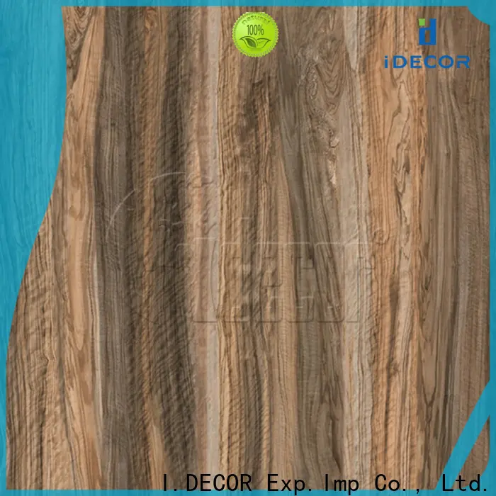 real barc wood paper series for master room 1