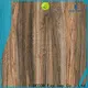 real barc wood paper series for master room 1