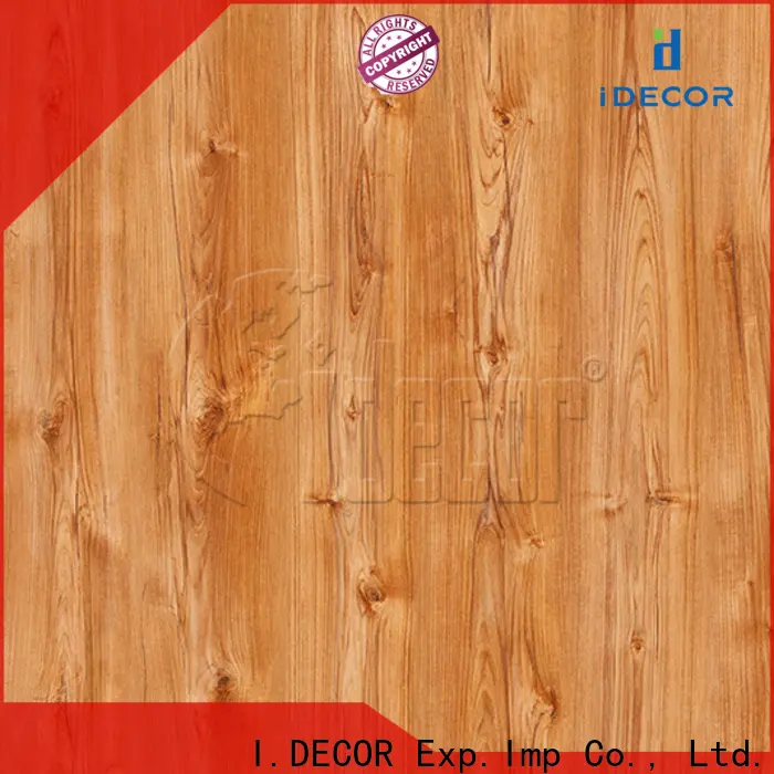 professional wood grain printer paper series for study room 1