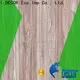 I.DECOR real wood texture paper series for dining room 1