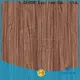 I.DECOR stable wood effect craft paper customized for study room 1