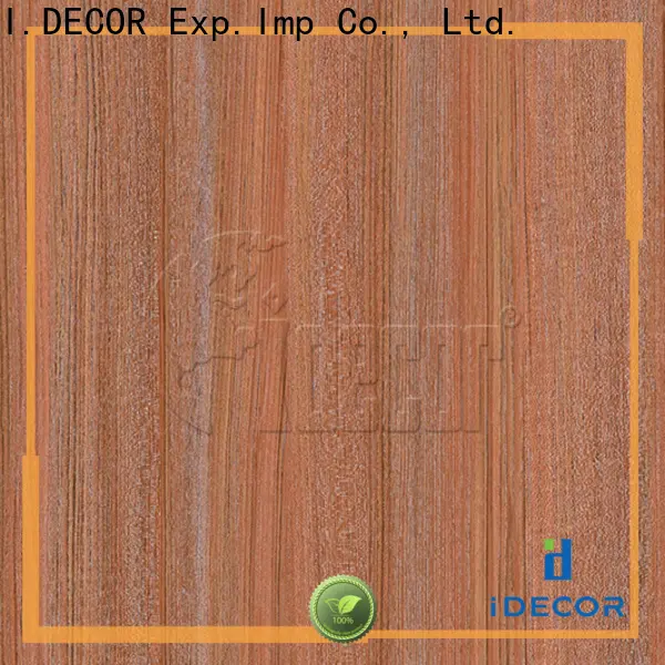 professional wood effect on paper directly sale for study room 1