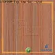 professional wood effect on paper directly sale for study room 1