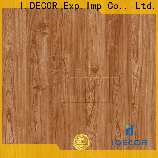 real wood finish paper series for master room 1
