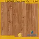 real wood finish paper series for master room 1