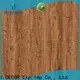 I.DECOR wood grain pattern paper directly sale for dining room1 1