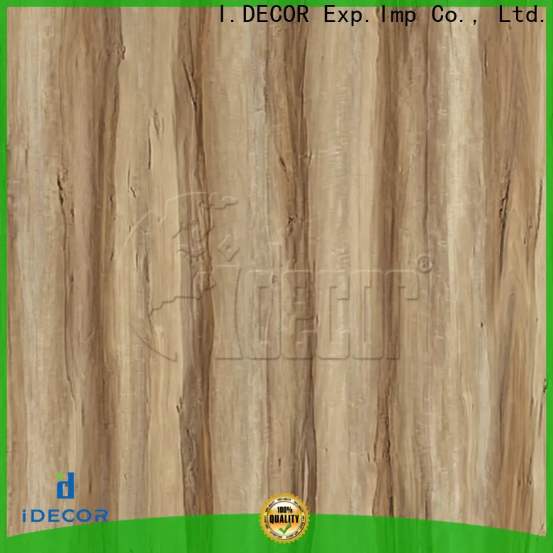 real wood effect on paper directly sale for drawing room 1