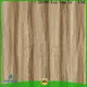 real wood effect on paper directly sale for drawing room 1