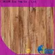 I.DECOR sturdy real wood paper from China for study room 1