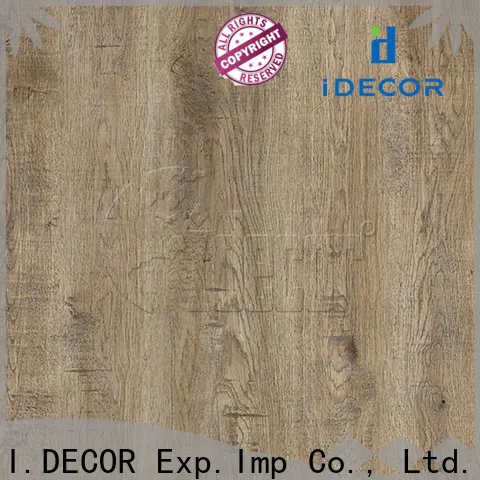 professional barc wood paper directly sale for study room 1